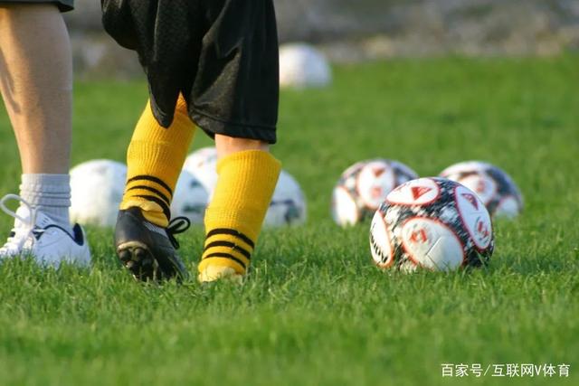 悟空体育下载应用